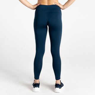 Women's Influential Leggings | Moonlight Denim