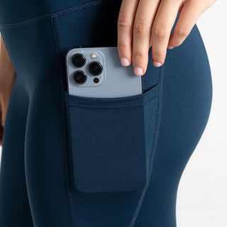 Women's Influential Leggings | Moonlight Denim