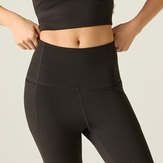 Refresh Leggings | Black