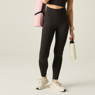 Refresh Leggings | Black