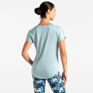 Women's Vigilant Lightweight T-Shirt | Aquifer