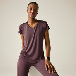 Vigilant Lightweight T-Shirt | Huckleberry