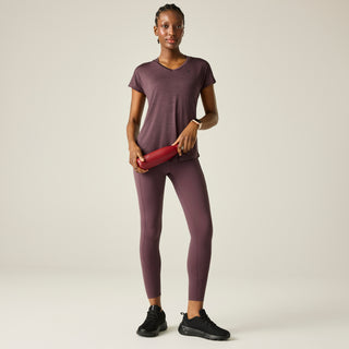 Vigilant Lightweight T-Shirt | Huckleberry