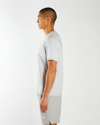 East Tee | Distant Grey