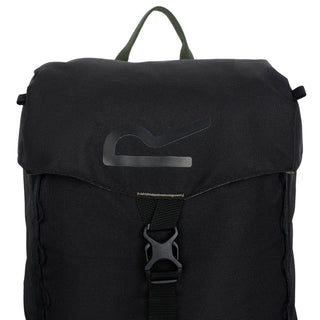 Survivor V 20L Backpack | Ash Grey