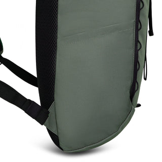 Survivor V 20L Backpack | Four Leaf Clover