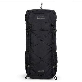 Survivor V 45L Backpack | Ash
