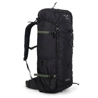 Survivor V 45L Backpack | Ash