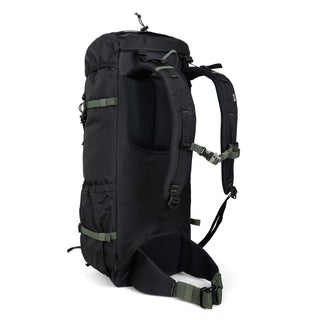 Survivor V 45L Backpack | Ash