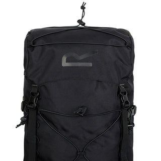 Survivor V 45L Backpack | Ash