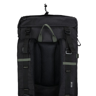 Survivor V 45L Backpack | Ash