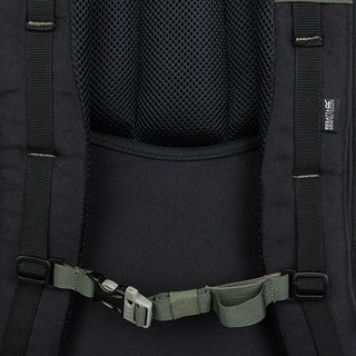 Survivor V 45L Backpack | Ash