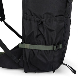 Survivor V 45L Backpack | Ash