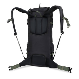 Survivor V 45L Backpack | Ash
