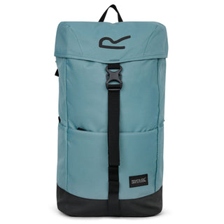 Shilton II 15L Backpack | Ivy Moss
