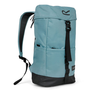Shilton II 15L Backpack | Ivy Moss