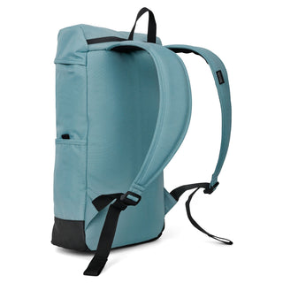 Shilton II 15L Backpack | Ivy Moss