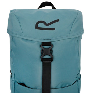 Shilton II 15L Backpack | Ivy Moss