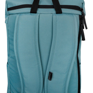 Shilton II 15L Backpack | Ivy Moss
