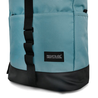 Shilton II 15L Backpack | Ivy Moss