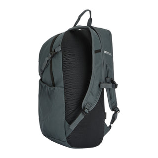 Unisex Prism 25L Backpack | Dark Storm
