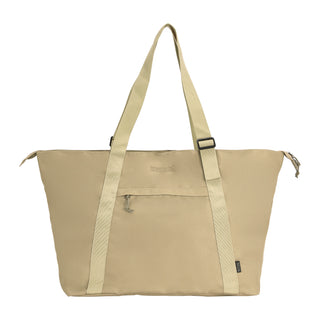 Unisex Boulder Tote | Barley Corn