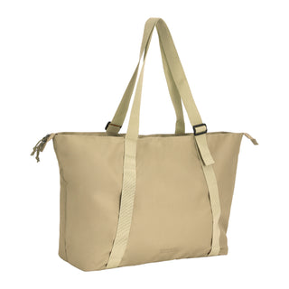 Unisex Boulder Tote | Barley Corn