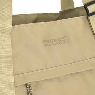 Unisex Boulder Tote | Barley Corn
