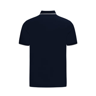 Astound Polo | Eclipse