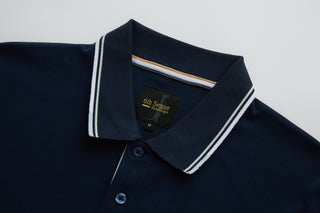 Astound Polo | Eclipse