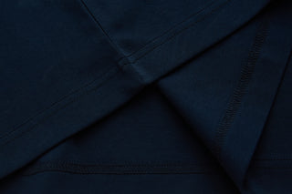 Astound Polo | Eclipse
