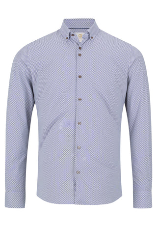 GG BD Shirt | Print #10