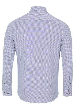 GG BD Shirt | Print #10