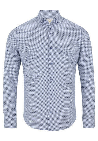 GG BD Shirt | Print #12