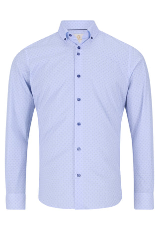 GG BD Shirt | Print #13