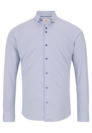 GG BD Shirt | Print #15