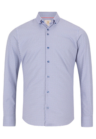 GG BD Shirt | Print #1