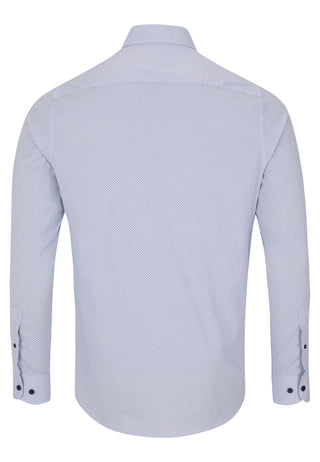 GG BD Shirt | Print #2