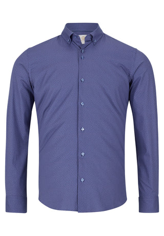 GG BD Shirt | Print #8