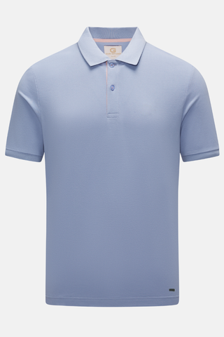 Believe Polo | Eventide