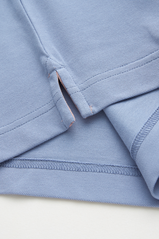 Believe Polo | Eventide