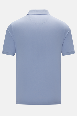 Believe Polo | Eventide