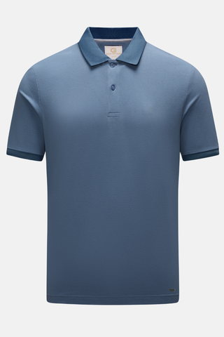 Believe Polo | Flint