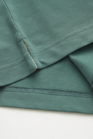 Believe Polo| Laurel
