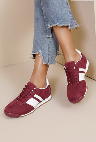 Heather Runner | Wine