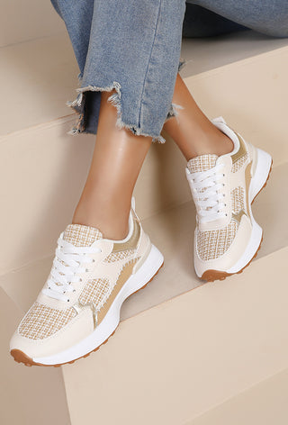 Ari Runner | Camel