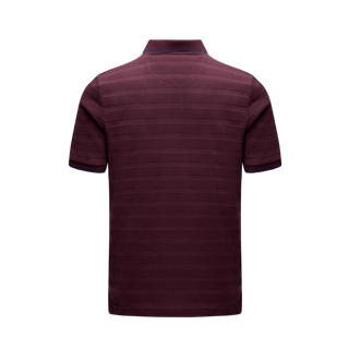 6th Sense Heaven Polo Wine