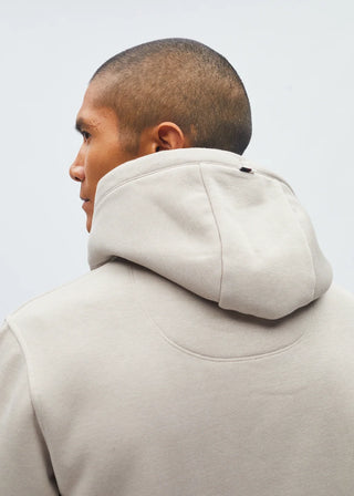 Jameson Hoodie | Sandshore
