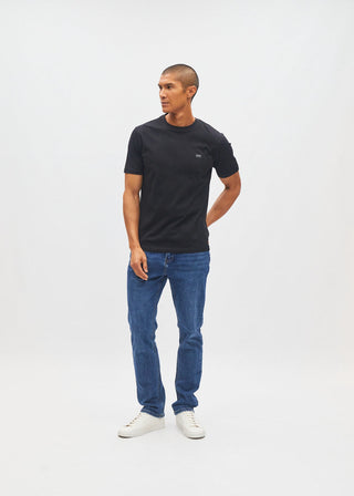John Tee  | Black Tar