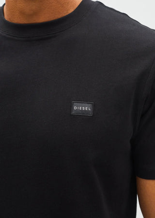 John Tee  | Black Tar